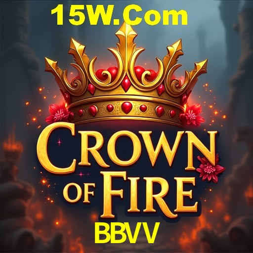 Desvendando o Mundo dos Jogos Virtuais na BBVV