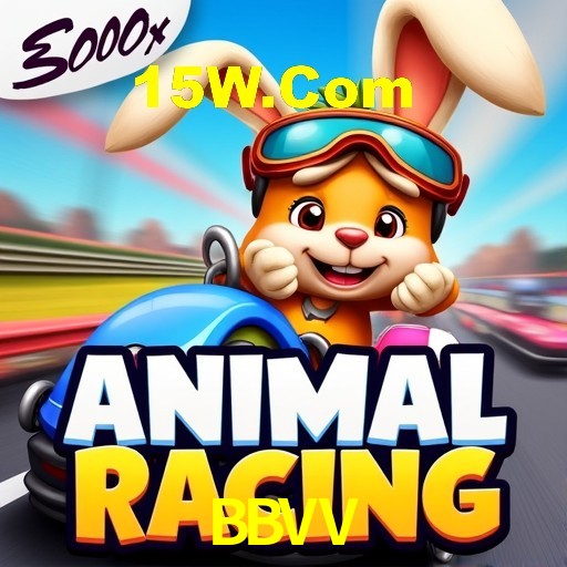 Jogo Spaceman BBVV