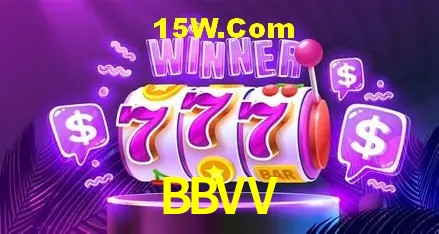 Provedores de Jogos BBVV