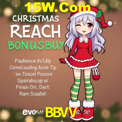Descubra o Mundo do Cassino Online com BBVV