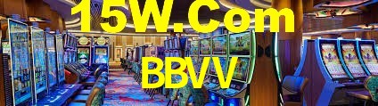 2FA Security BBVV