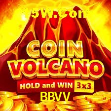 Seasonal Promotions BBVV