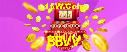 Especiais de Fim de Semana BBVV