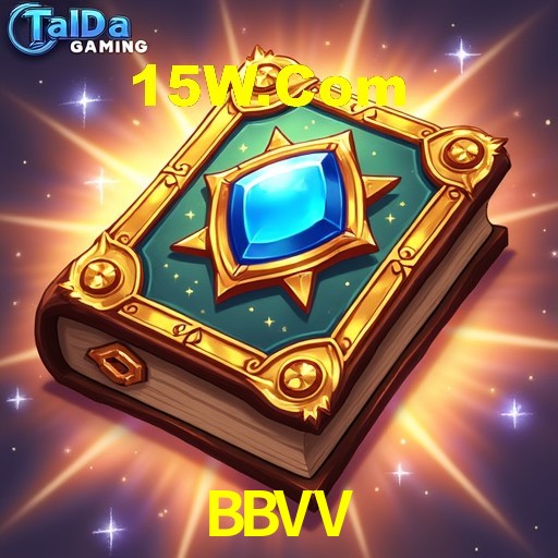 Estratégias Crash Games BBVV