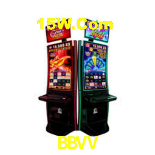 Crash Games Statistics BBVV