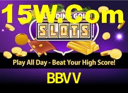Basketball Betting BBVV