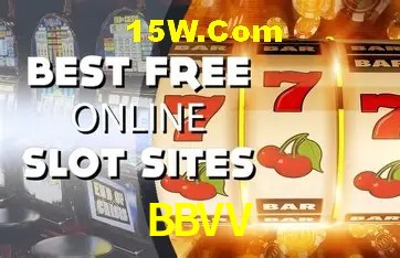 Sinta a adrenalina dos jogos de cassino com BBVV