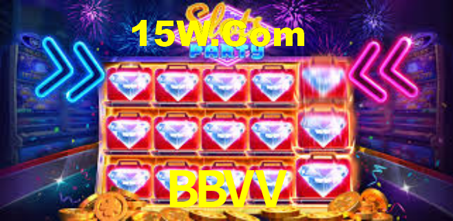 BBVV Com Bet