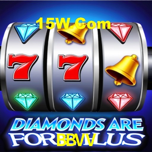 Casino VIP BBVV