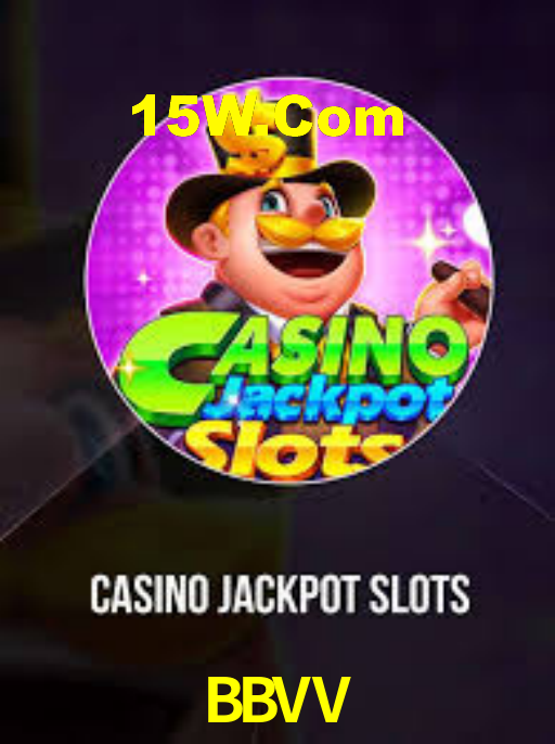 Daily Bonuses BBVV