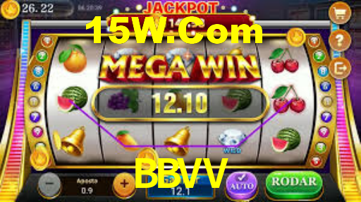VIP Casino BBVV