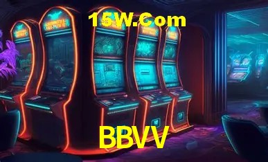 Ofertas Exclusivas BBVV