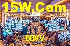 Player Reviews BBVV