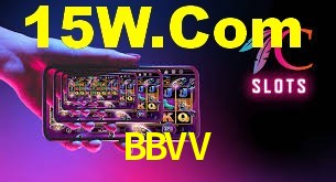Live Casino BBVV