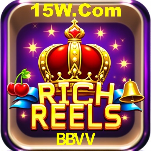 Descubra a Magia dos Jogos de Arcade no BBVV