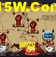 Casino Ao Vivo BBVV