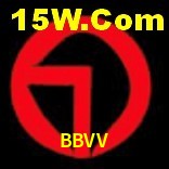 Ofertas Imperdíveis na BBVV: Promoções e Bônus Que Valem a Pena