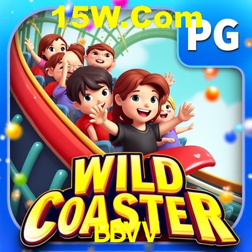 A Revolução dos Aplicativos de Jogos no BBVV