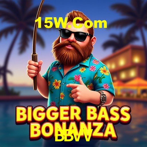 Mesa de Roleta BBVV