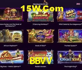 Experiência VIP BBVV