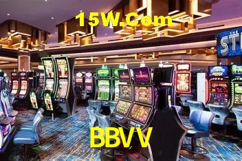 BBVV