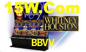 Slot Games BBVV