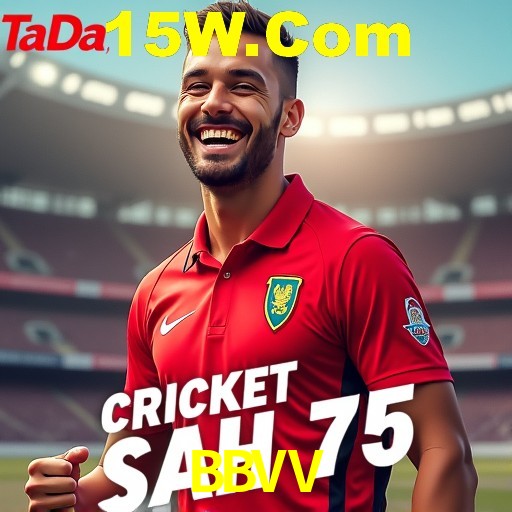 Jogos Exclusivos BBVV