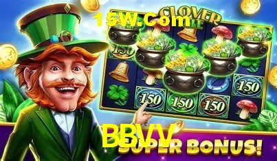 BBVV,BBVV Com Bet