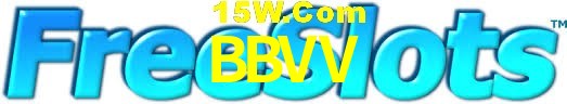 Platform Technology BBVV