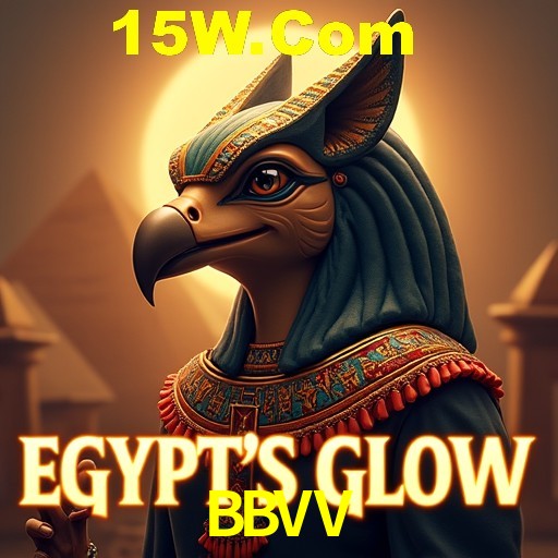 BBVV
