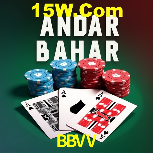 Apostas Esportivas na BBVV: Um Guia Completo