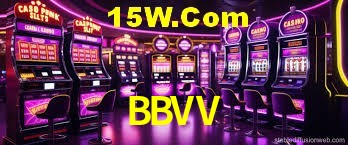 Exclusive Offers BBVV