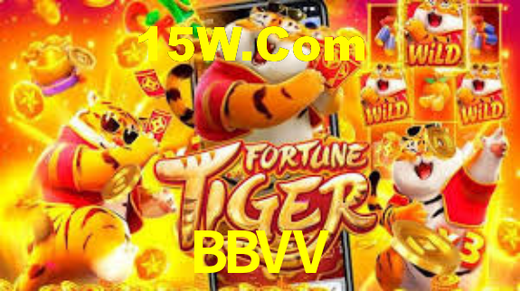 Premium Interface BBVV