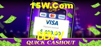 Flash Promotion BBVV